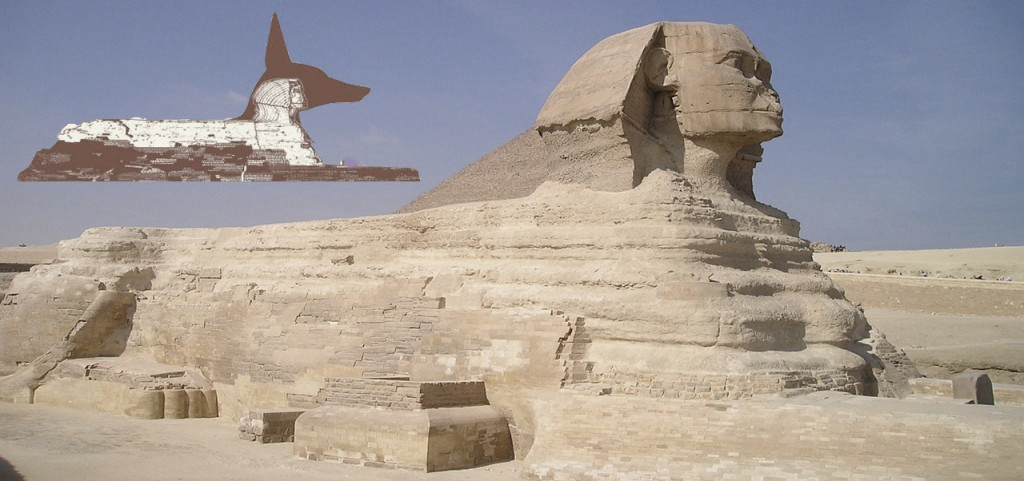 piramide